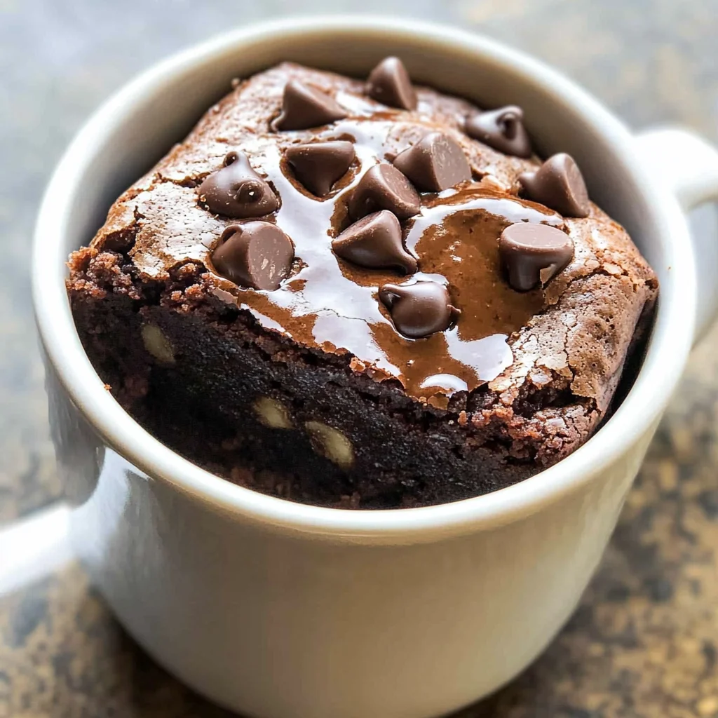 Brownie