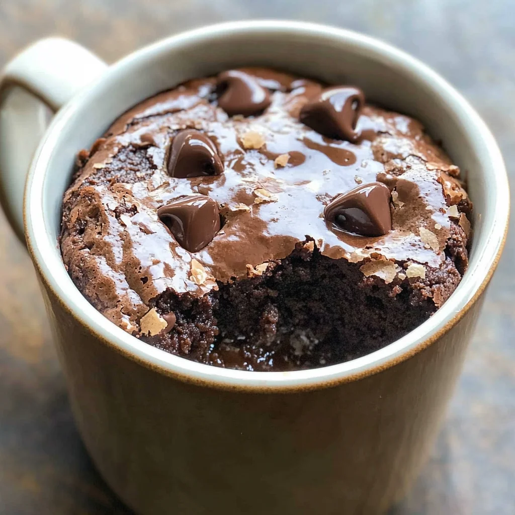 Brownie