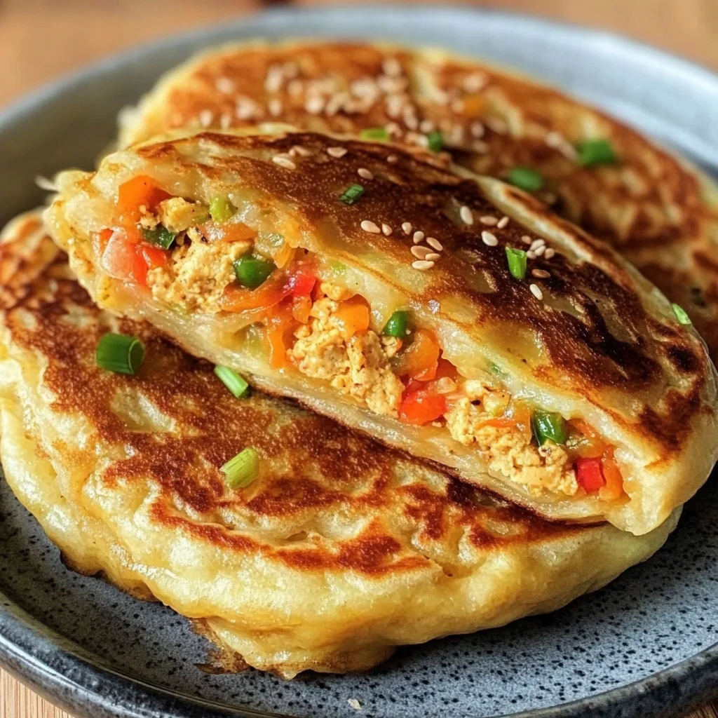 Chinese-Style