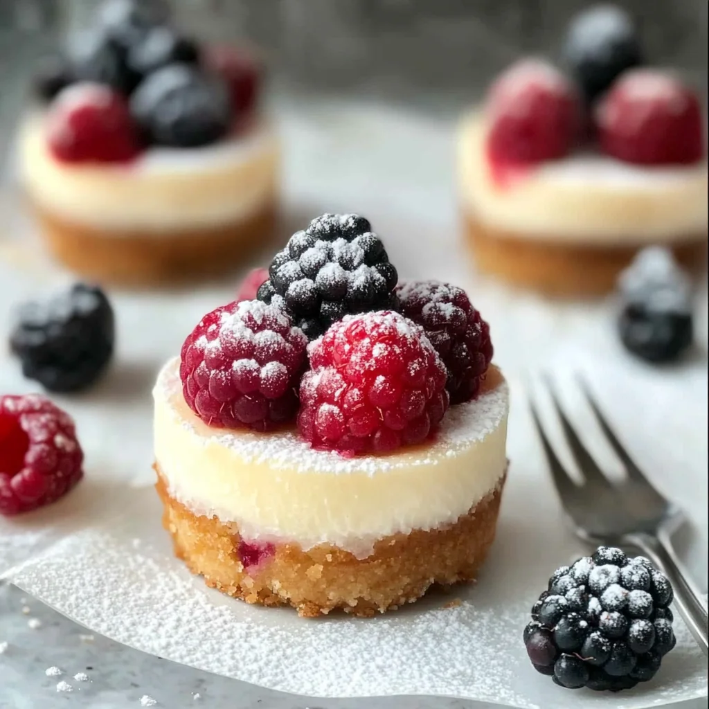 Gluten-Free