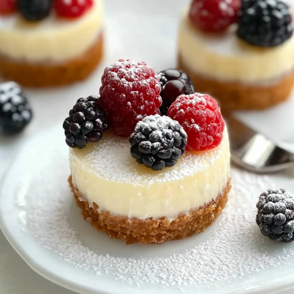 Gluten-Free