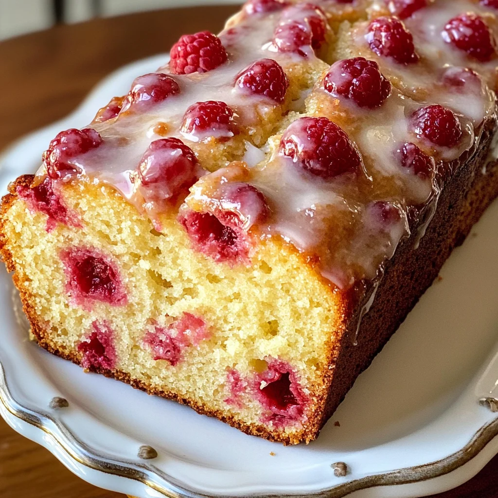 Gluten-Free