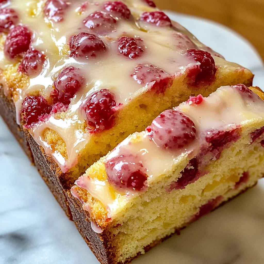 Gluten-Free