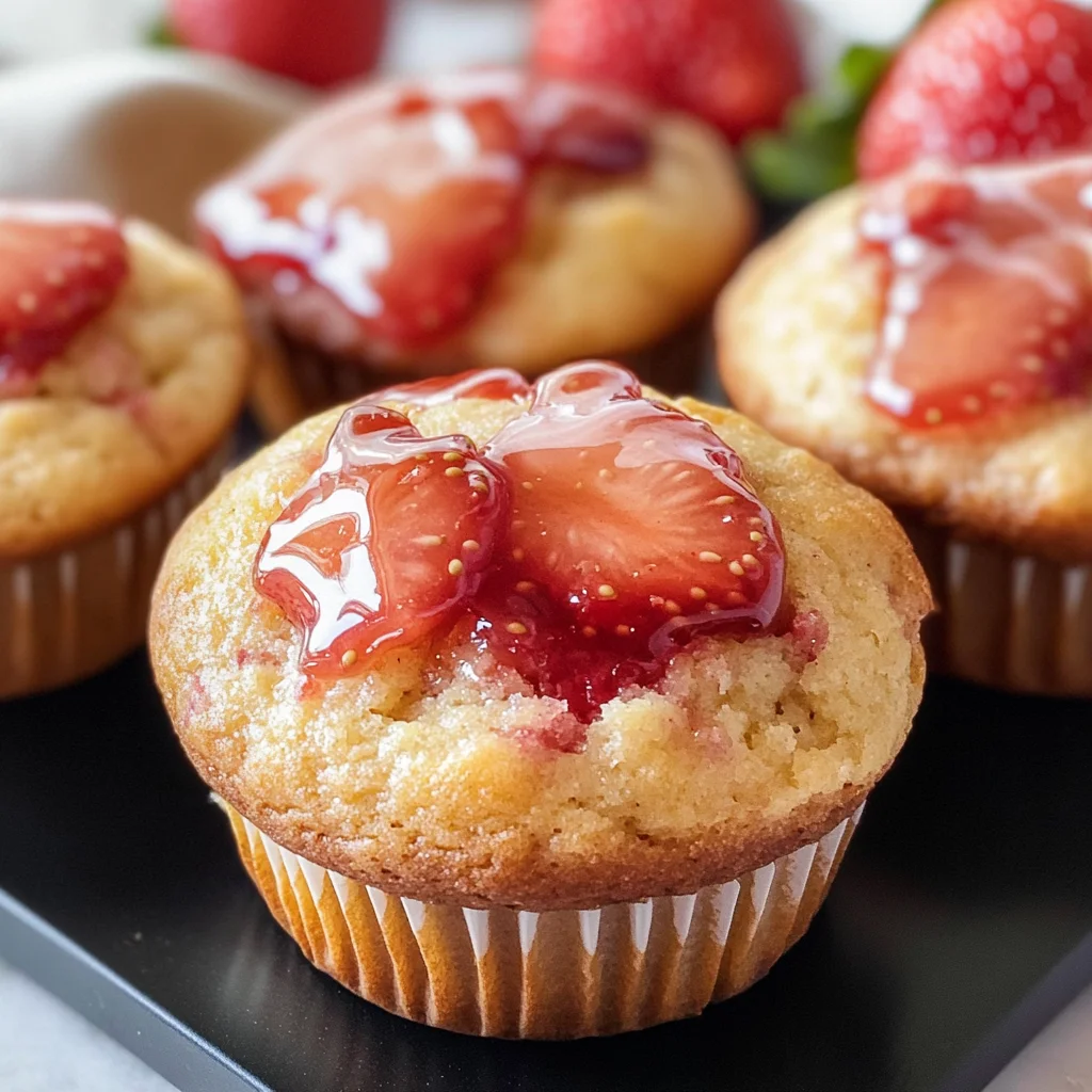 Gluten-free