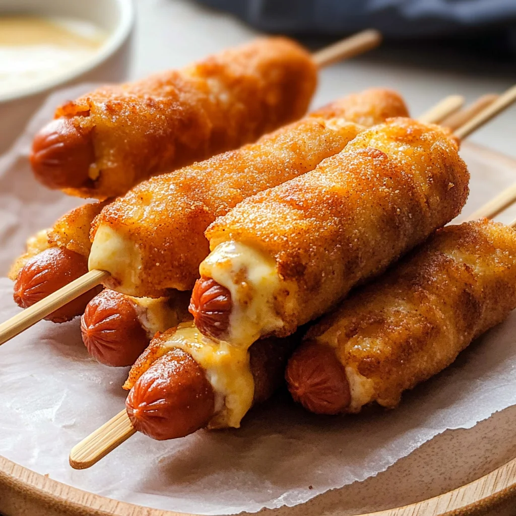 Keto