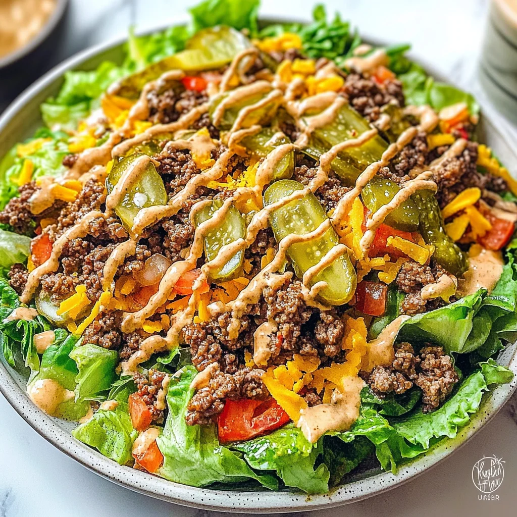 Keto