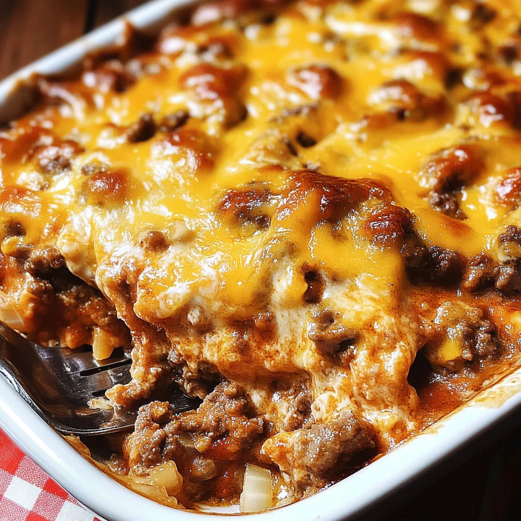 Keto