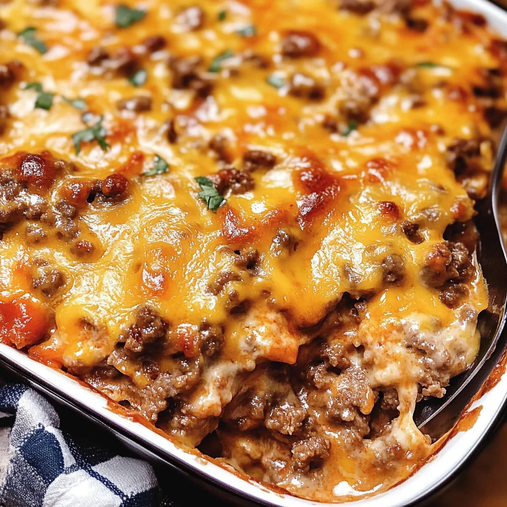 Keto