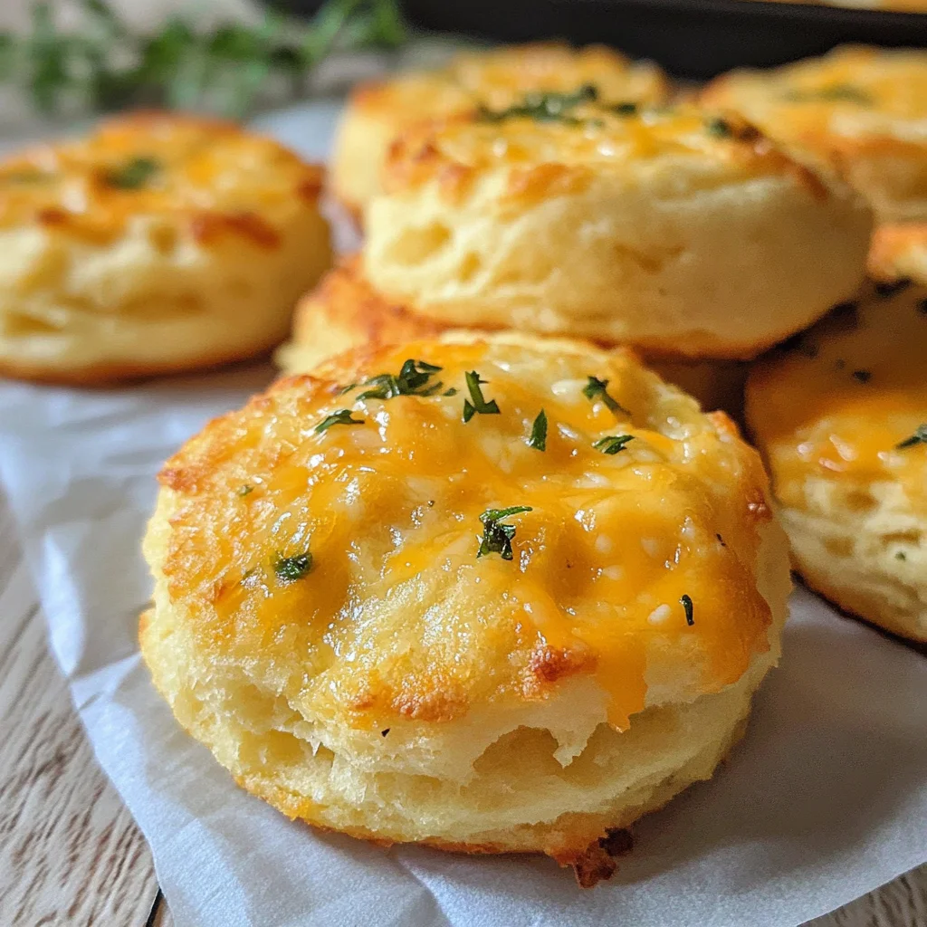 Keto