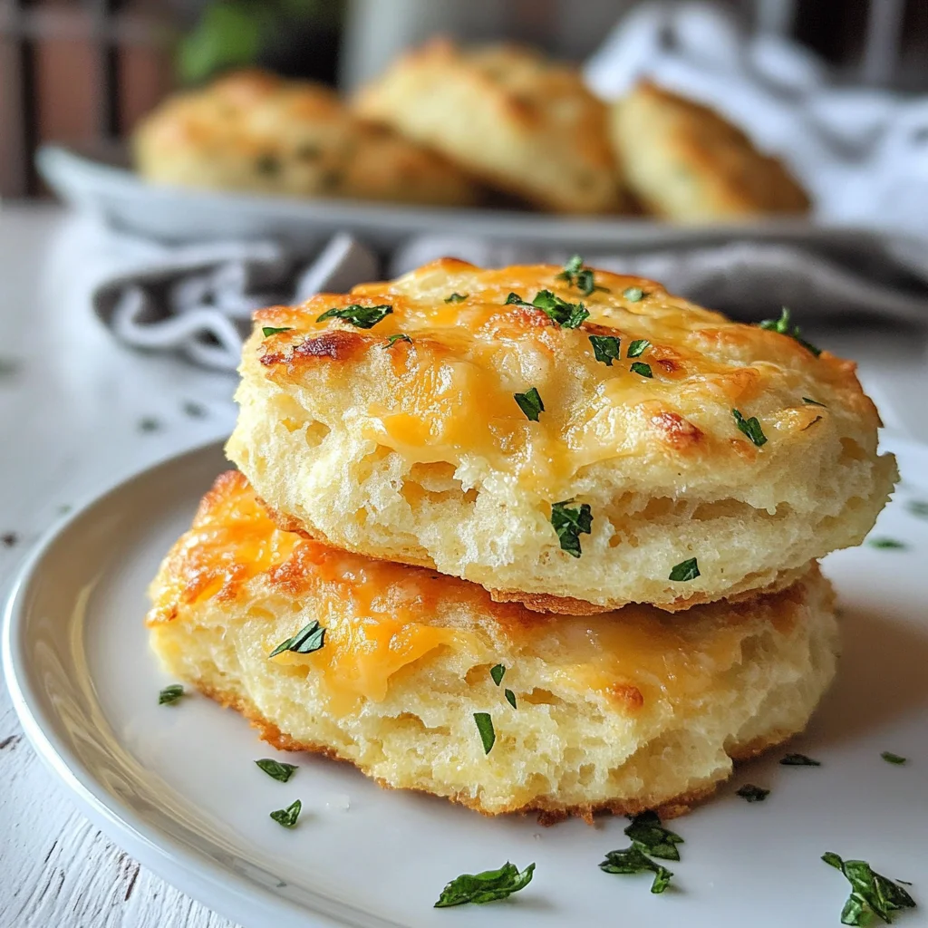 Keto