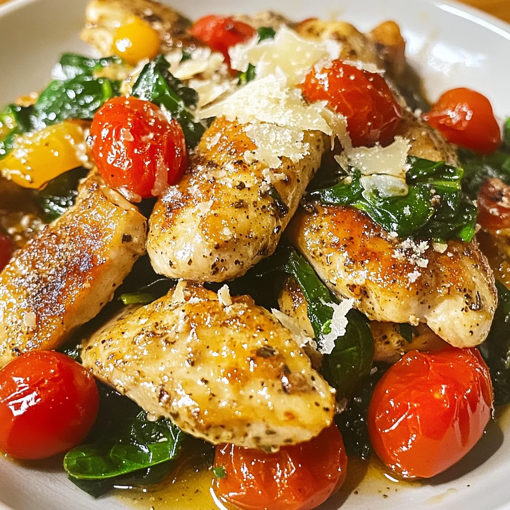 Keto