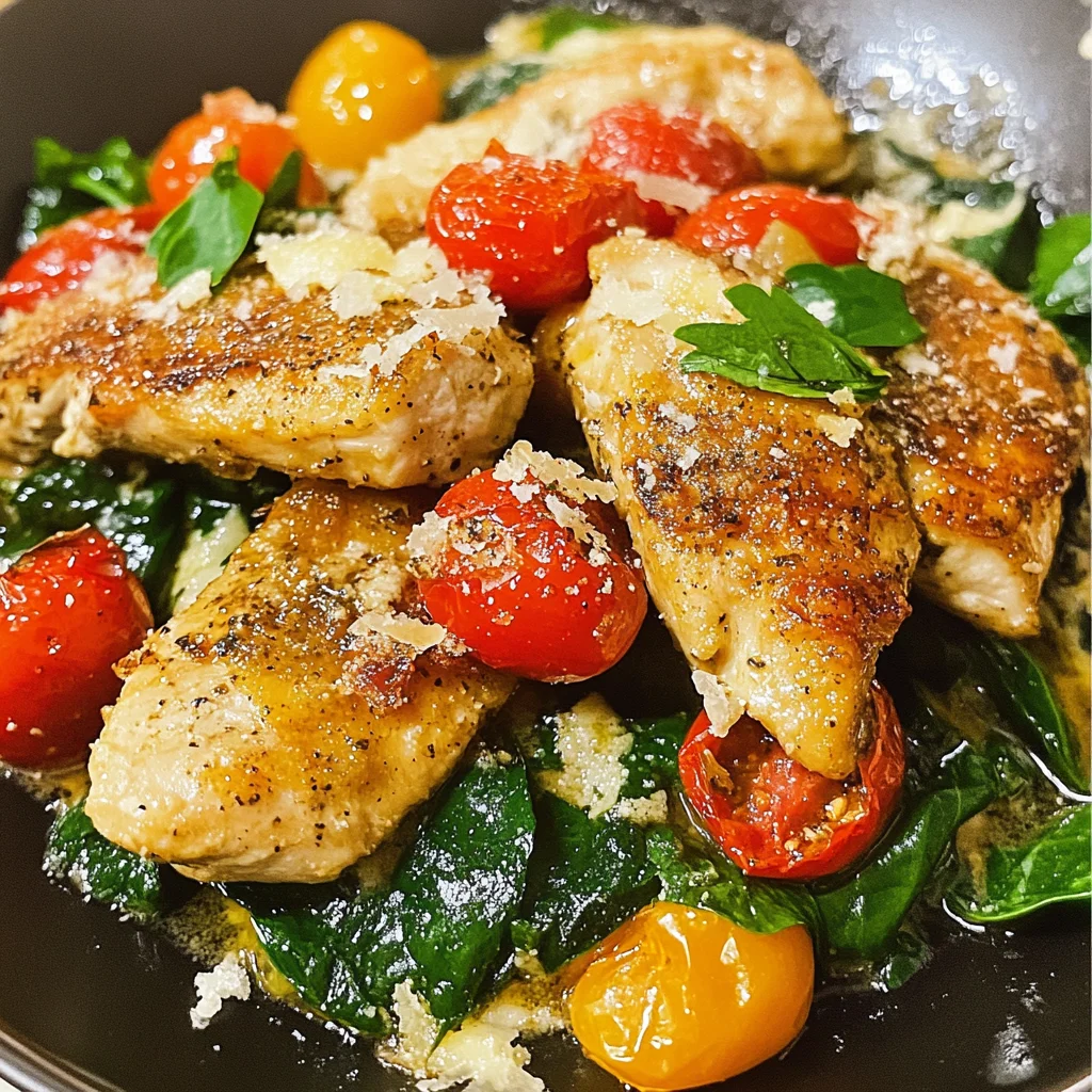 Keto