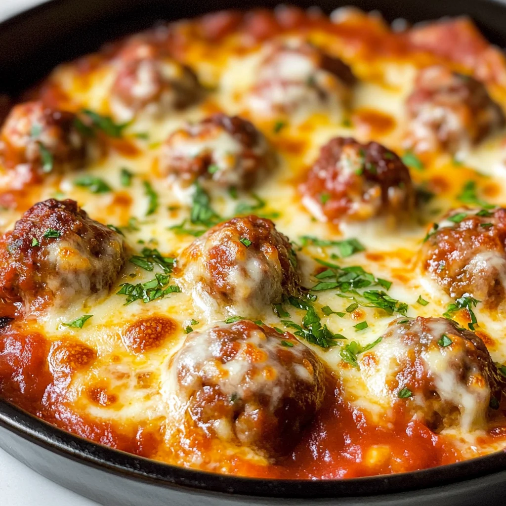 Keto