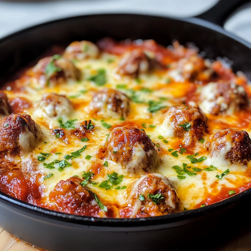 Keto