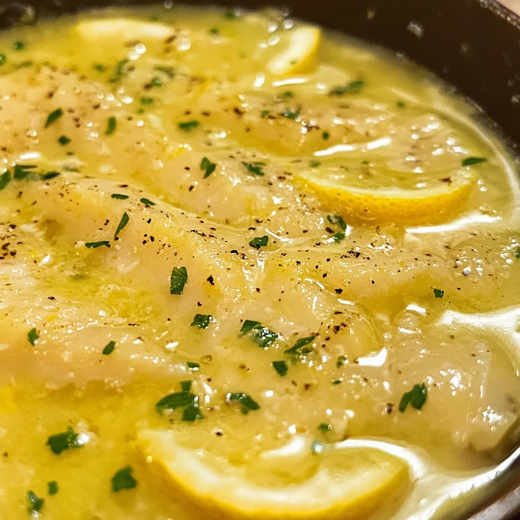 Lemon