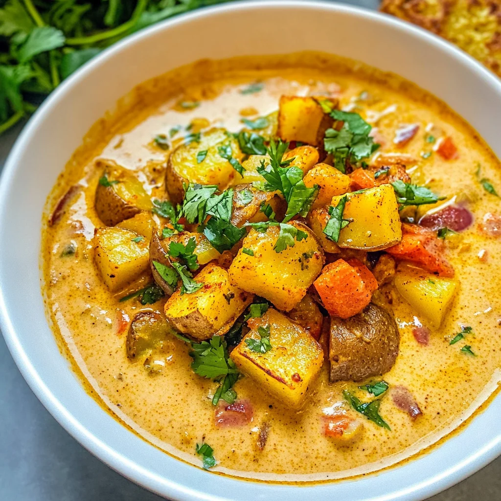 Massaman