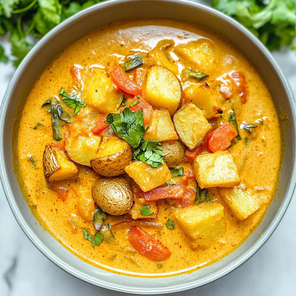 Massaman