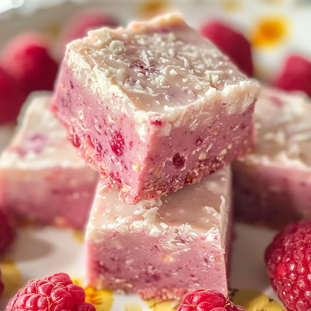 Raspberry