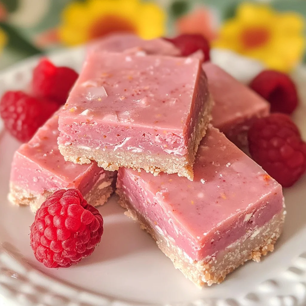 Raspberry