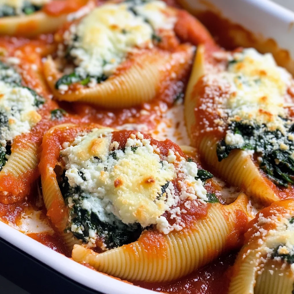Spinach