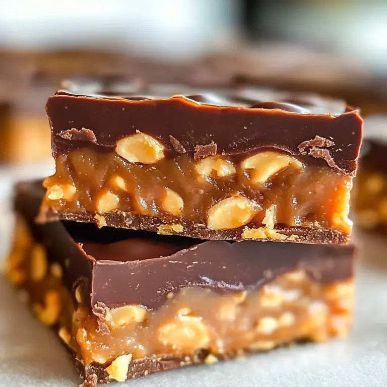 Sugar Free Snickers Bar Candy