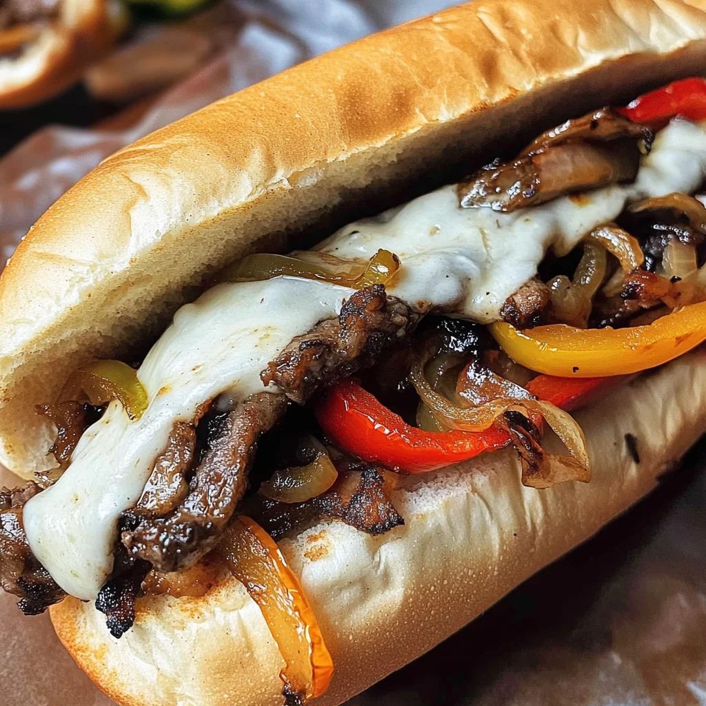 Vegan