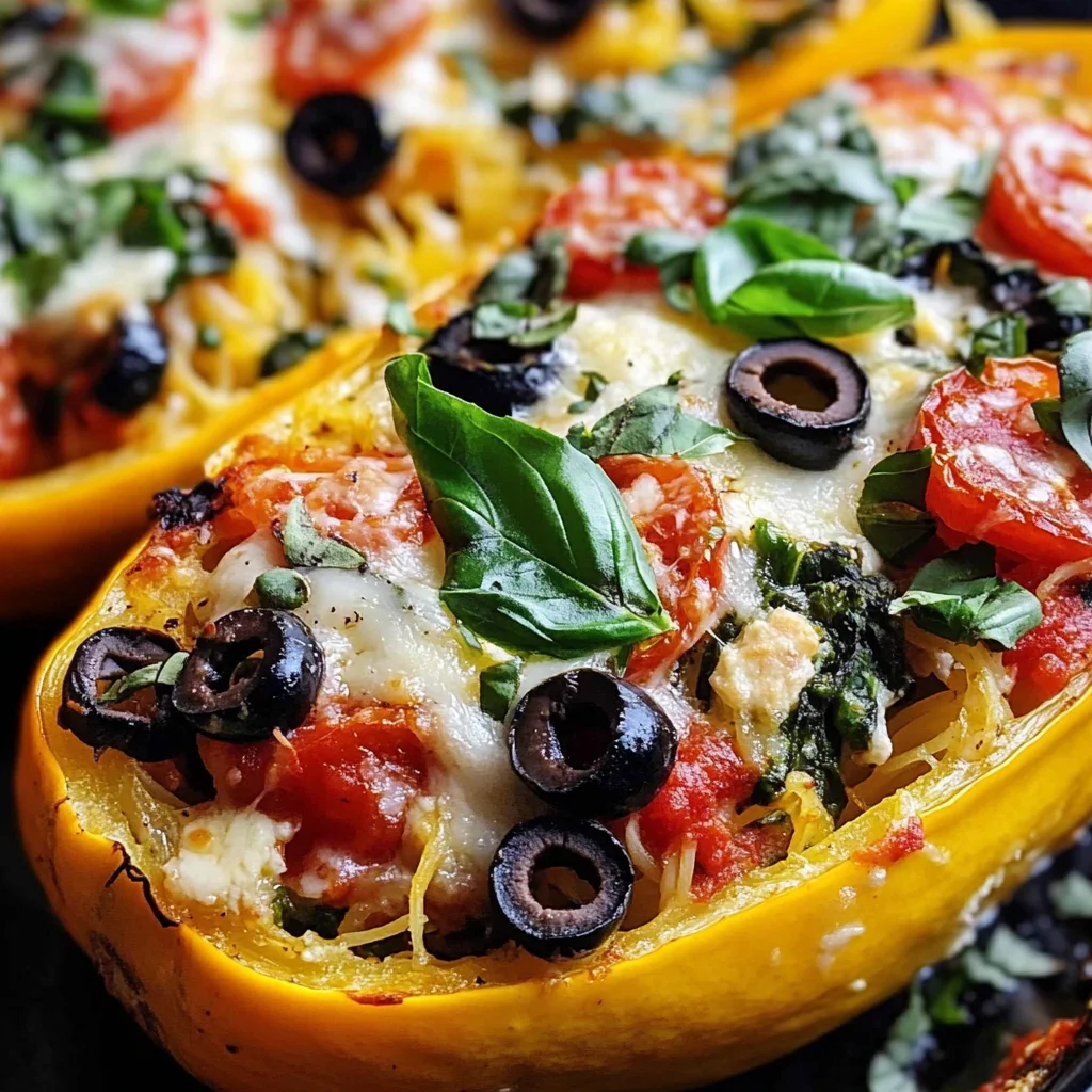 Vegetarian