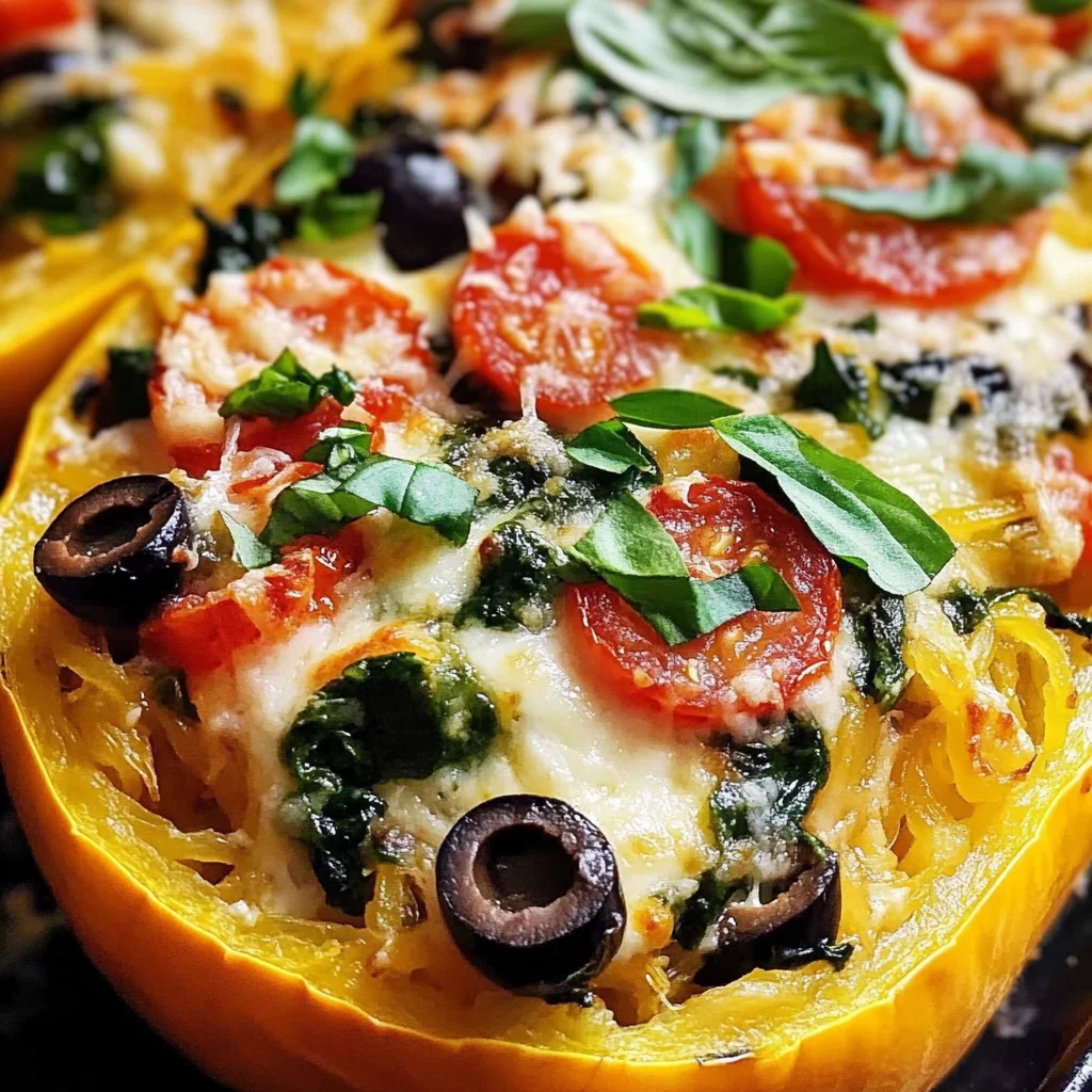 Vegetarian