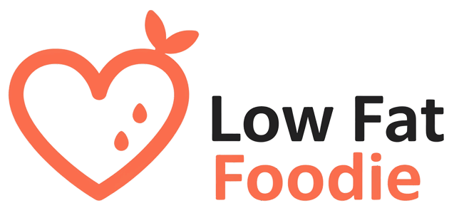 lowfatfoodie