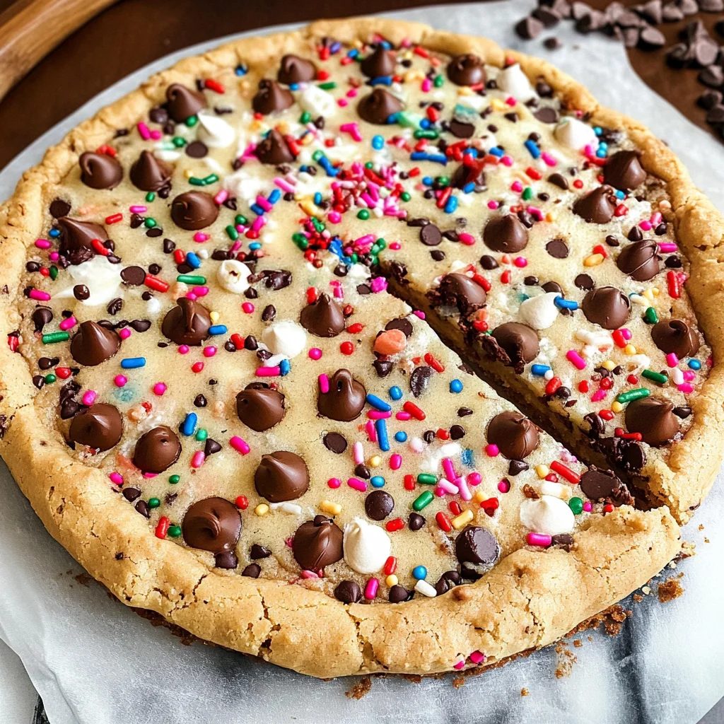Cookie