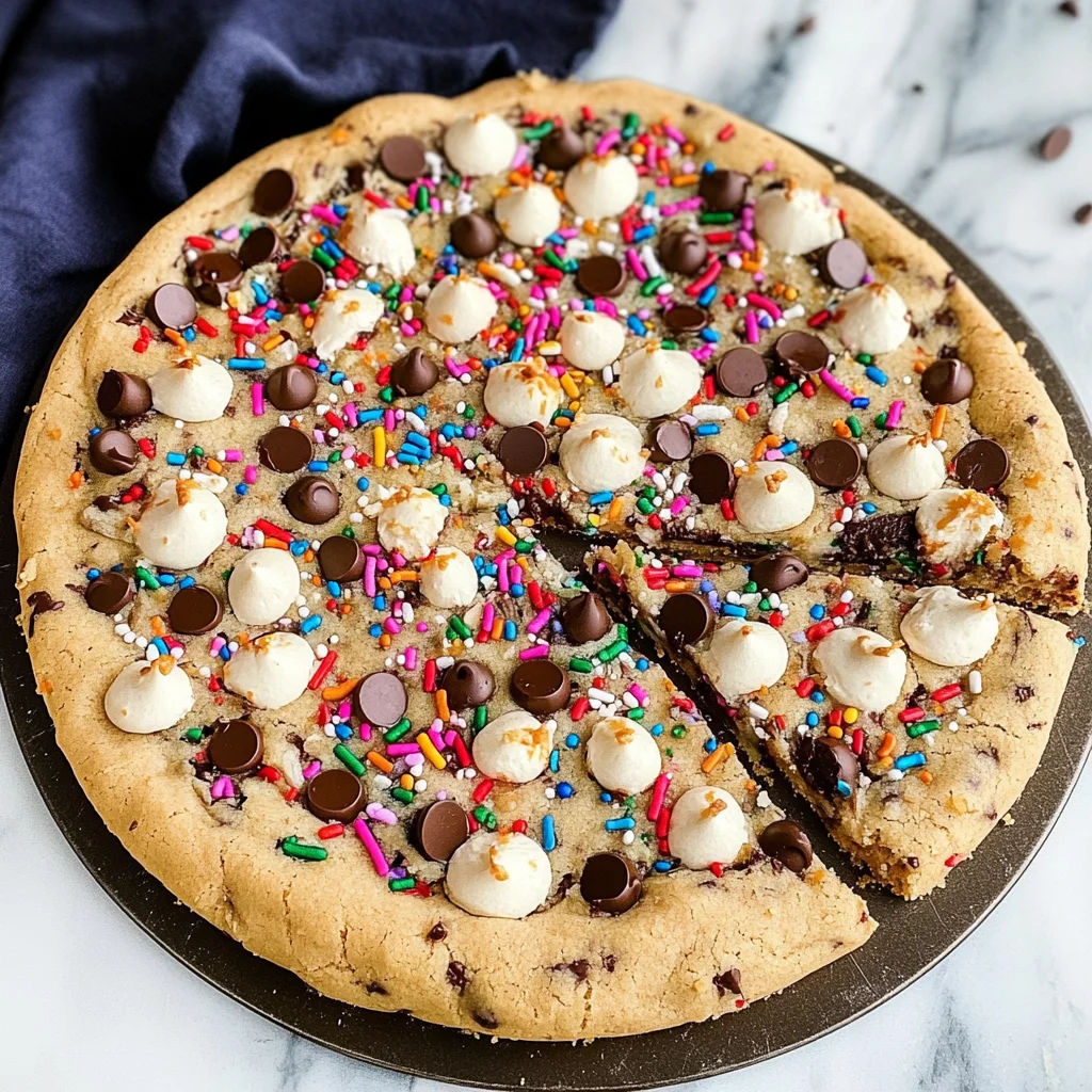 Cookie