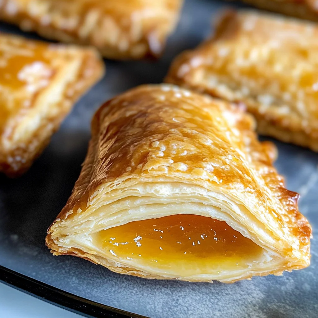 Flaky