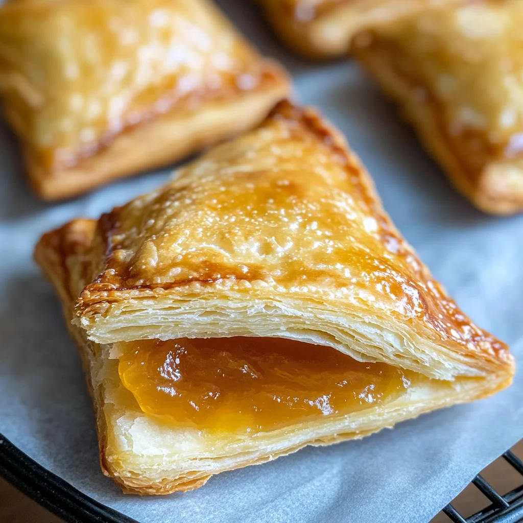 Flaky