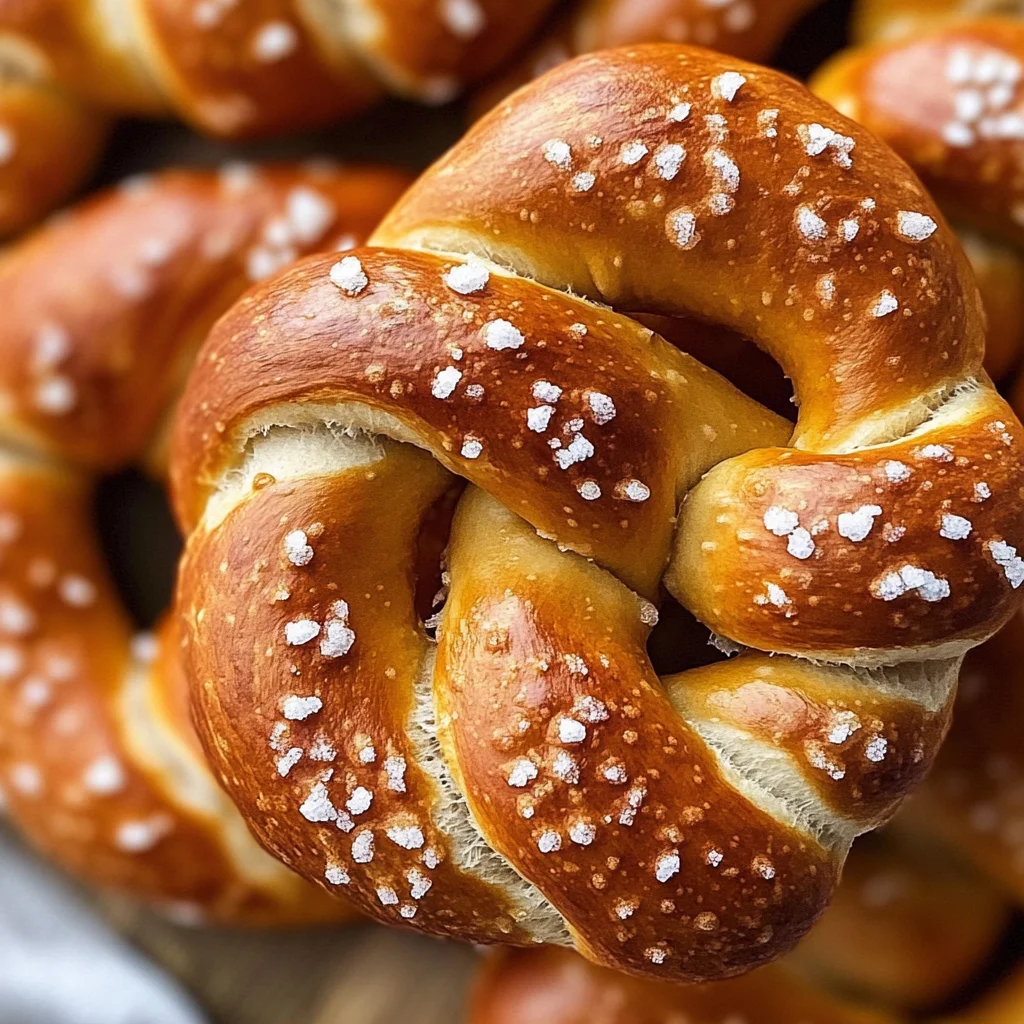Gluten-Free