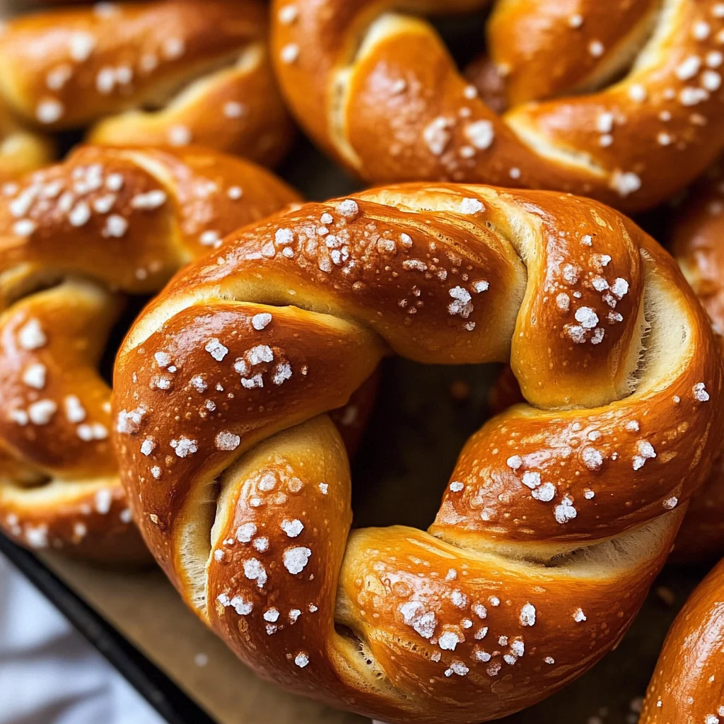 Gluten-Free