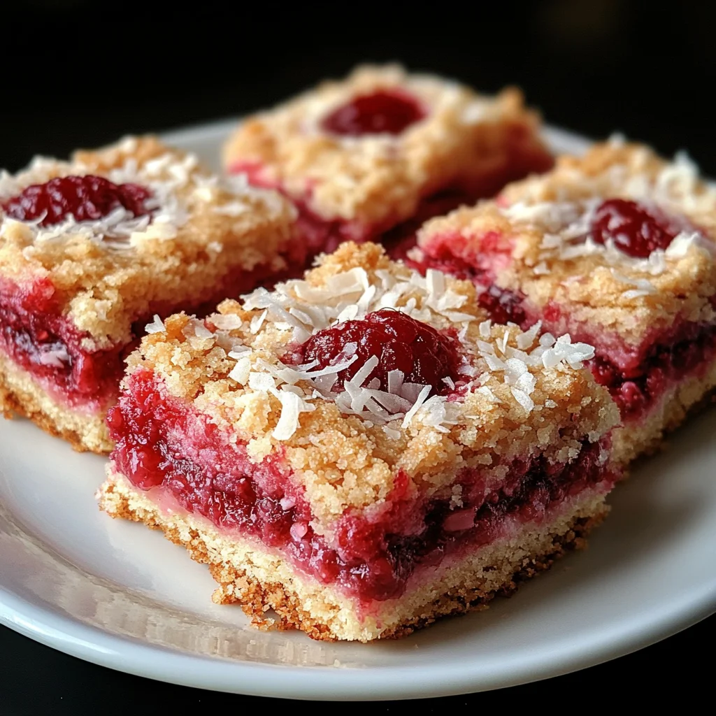 Gluten