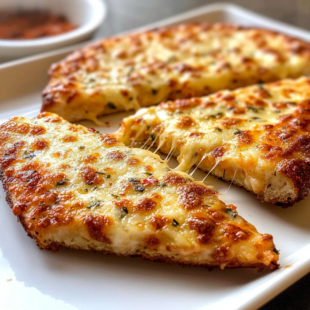 KETO