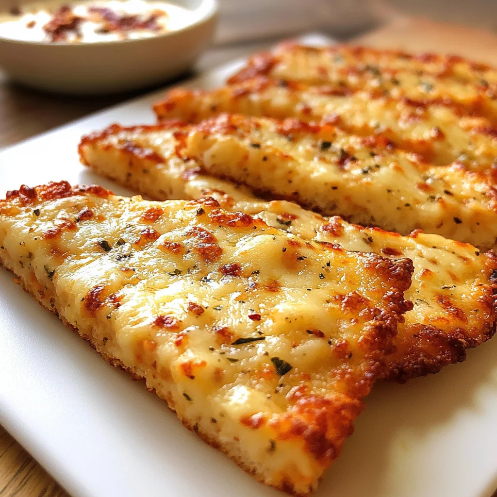 KETO