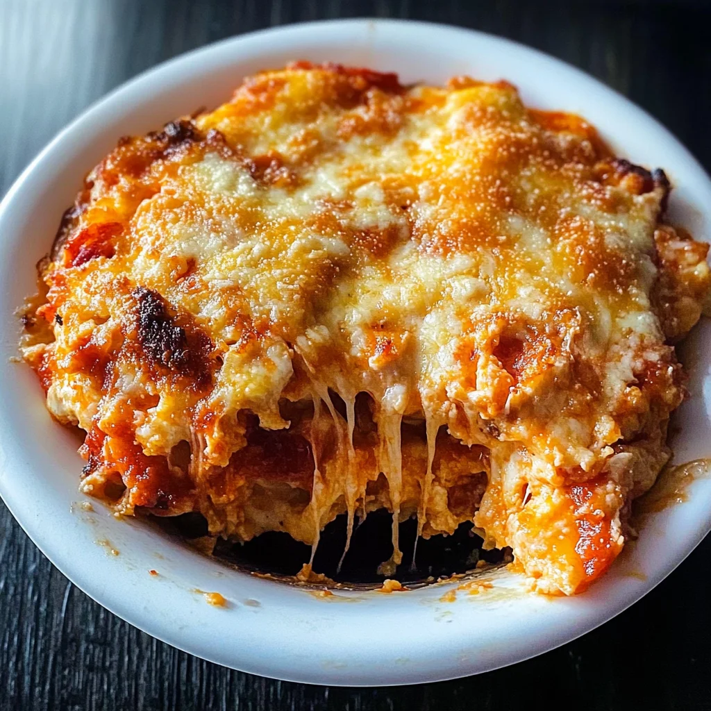 Keto