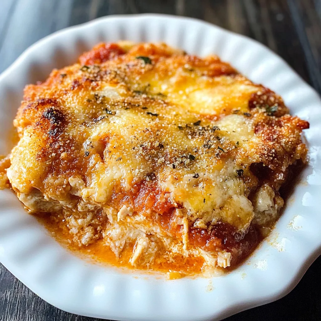 Keto