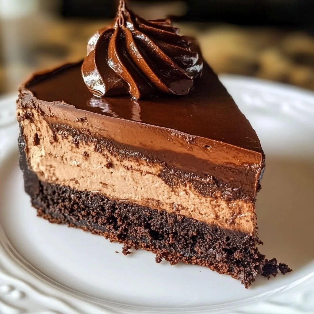 Keto