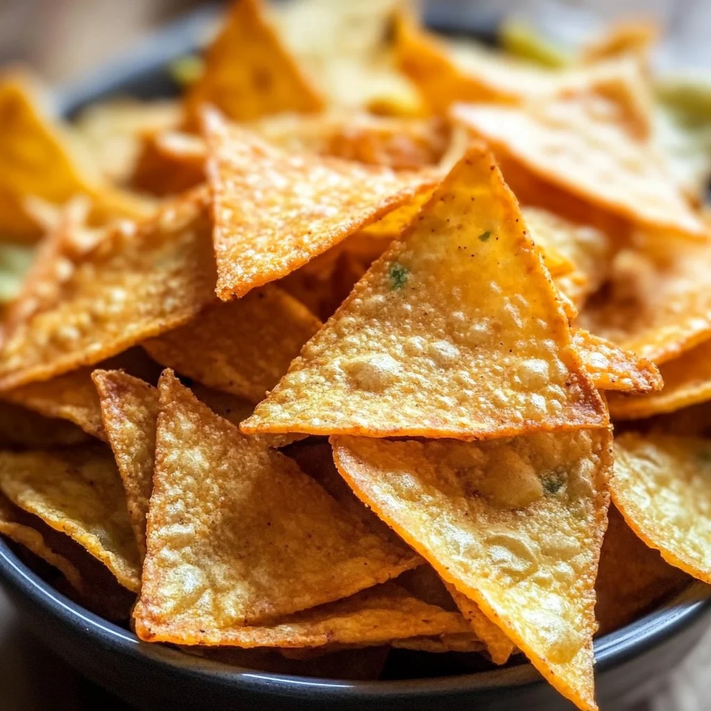 Keto