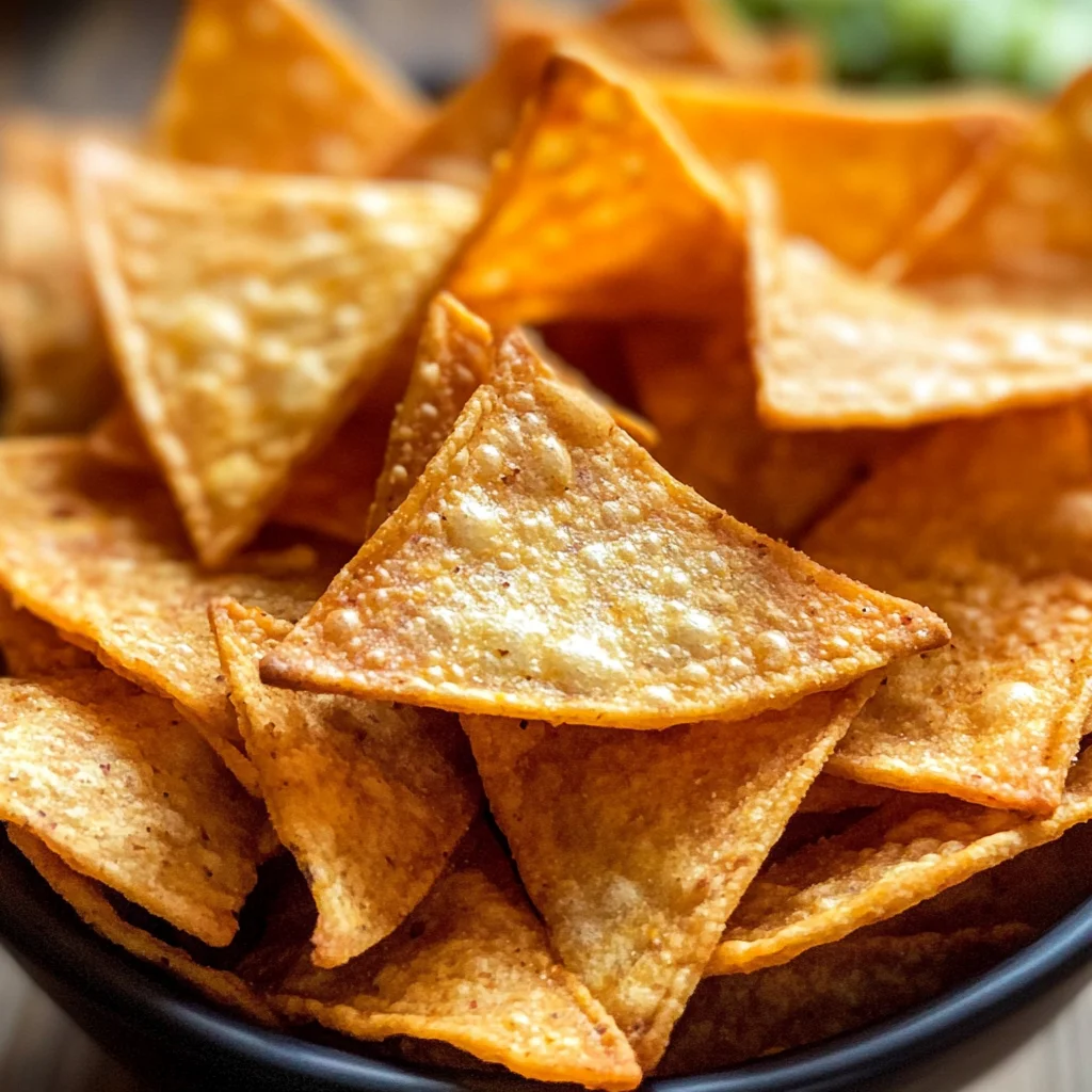 Keto
