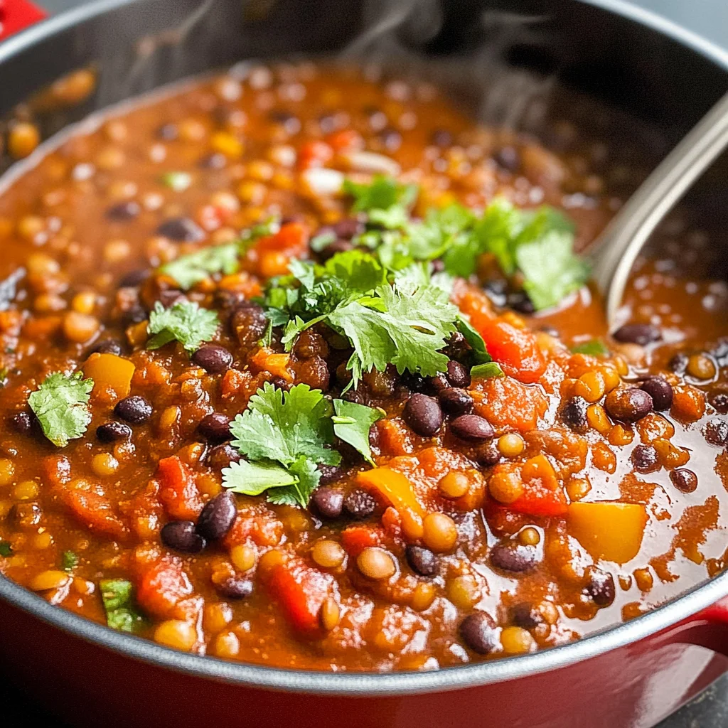 Vegan