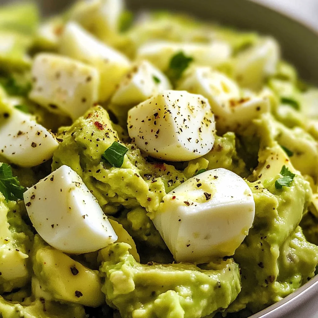 Avocado