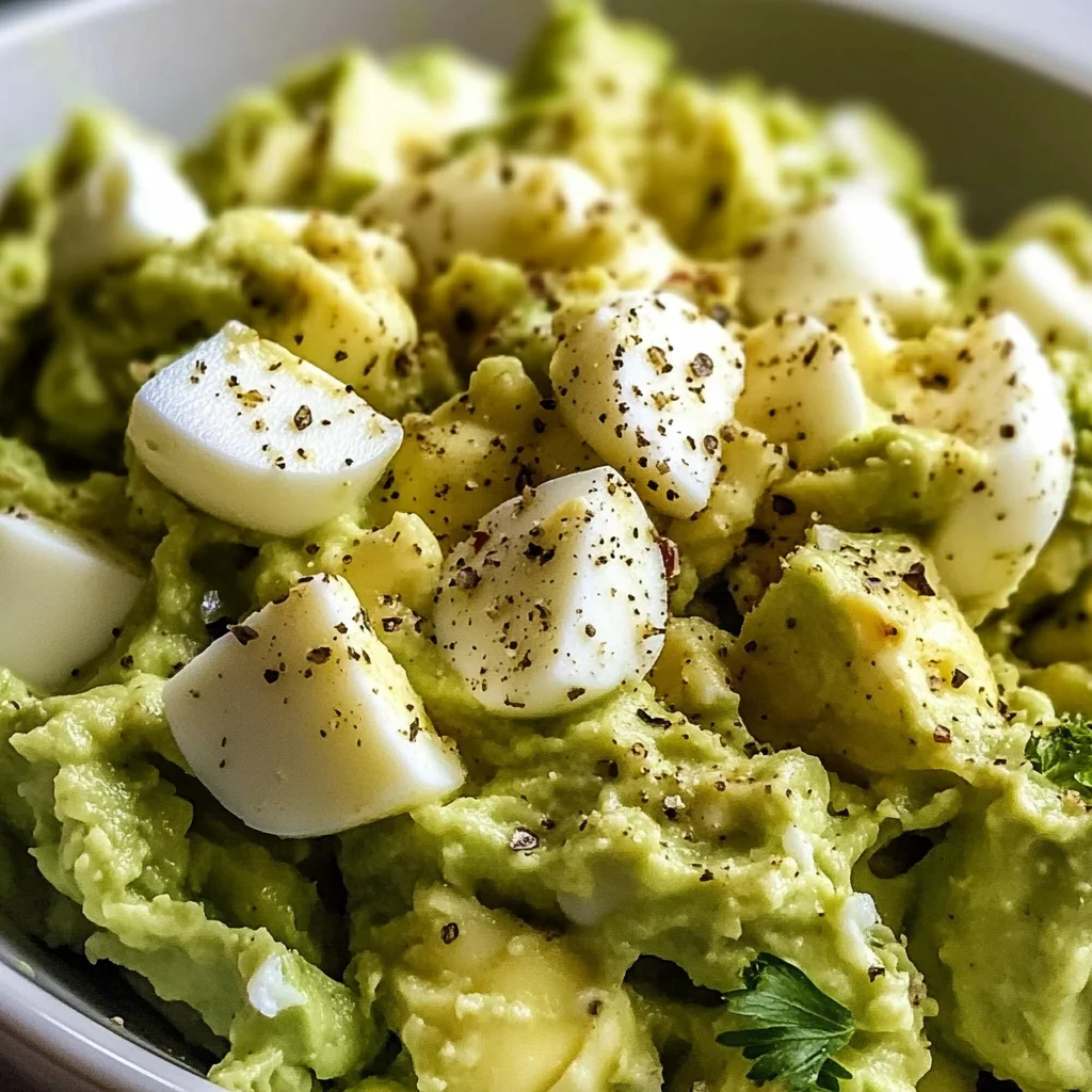 Avocado