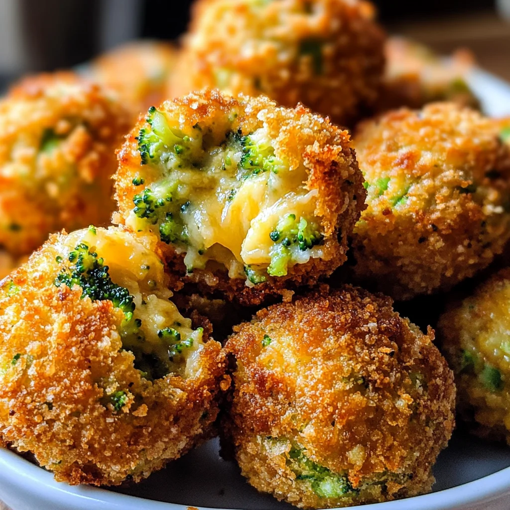 Broccoli