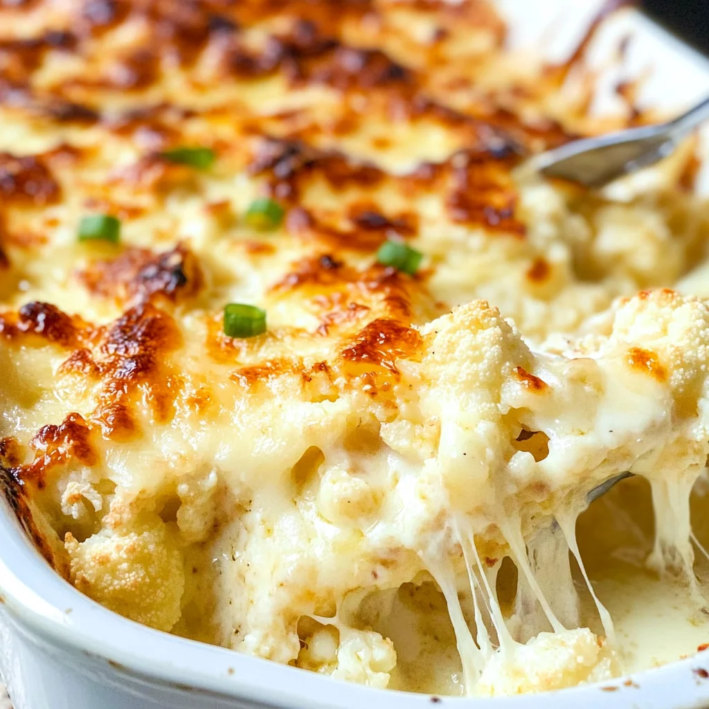 Cheesy
