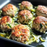 Easy Low Carb High Protein Meals