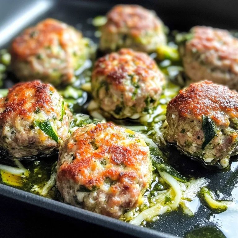 Easy Low Carb High Protein Meals